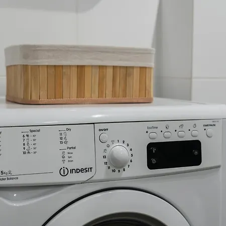 With Garden Wolkowyska By Renters Apartman *