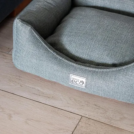 Apartman With Garden Wolkowyska By Renters *