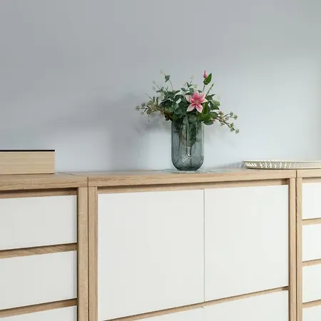 With Garden Wolkowyska By Renters Apartman *