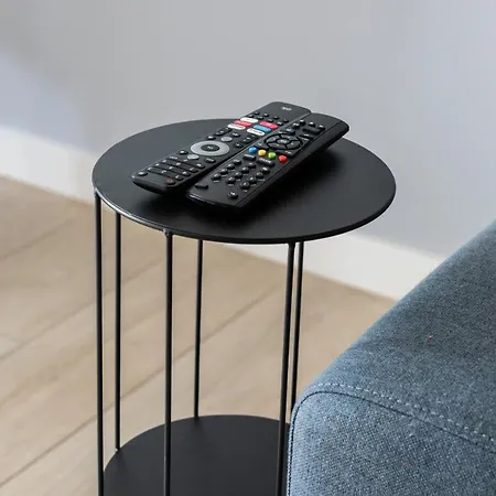 Apartman With Garden Wolkowyska By Renters *