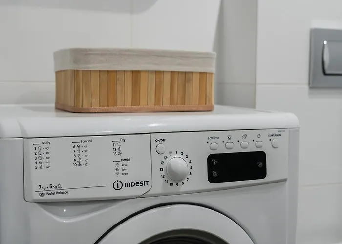 With Garden Wolkowyska By Renters Apartment *